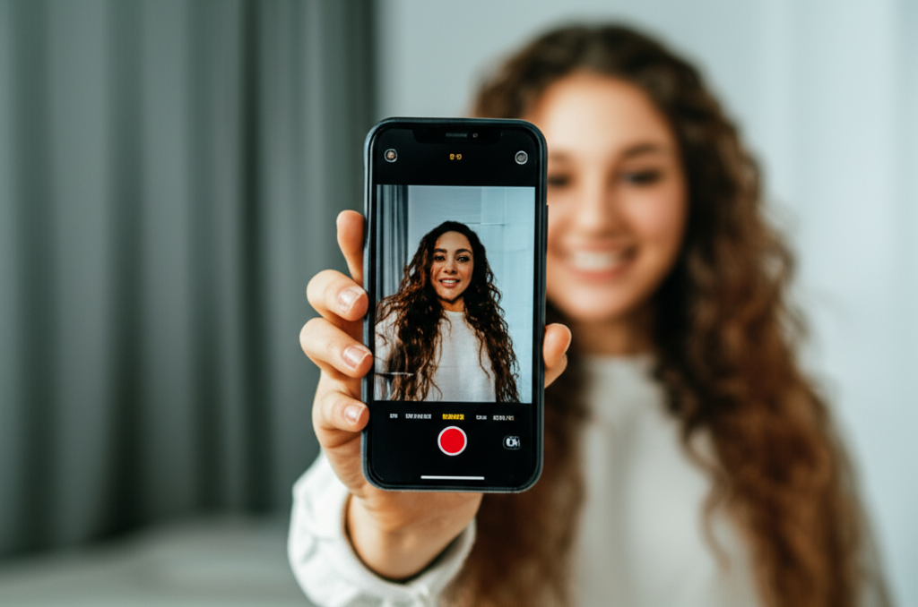 Contabilidade para Influencers