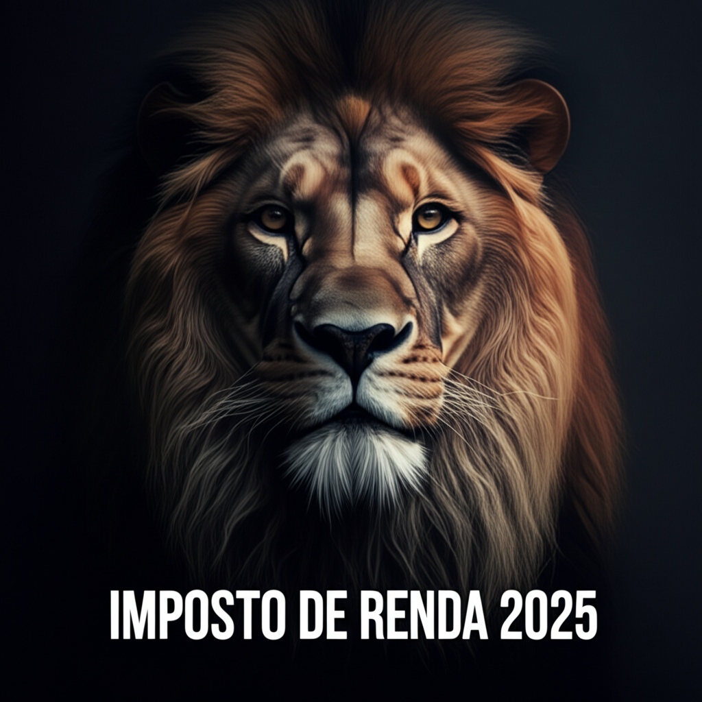 IRPF 2025